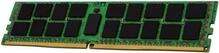 DDR4 UDIMM 16GB