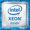 CPU Intel Xeon