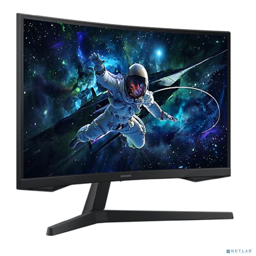 LCD Samsung 27"