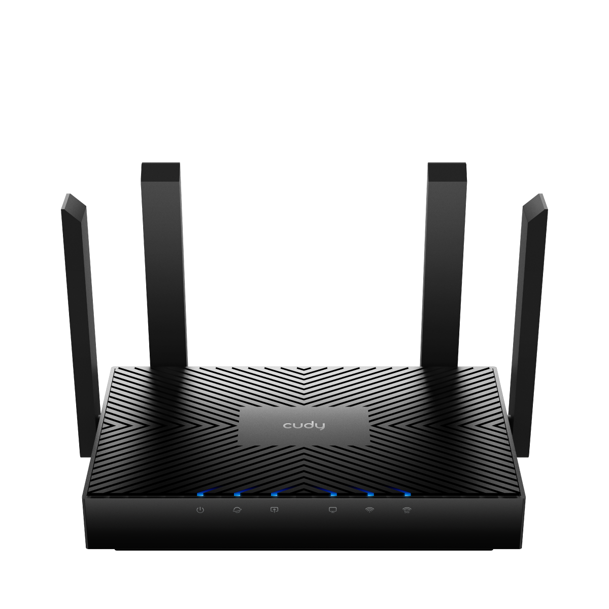 Маршрутизатор Маршрутизатор/ AX3000