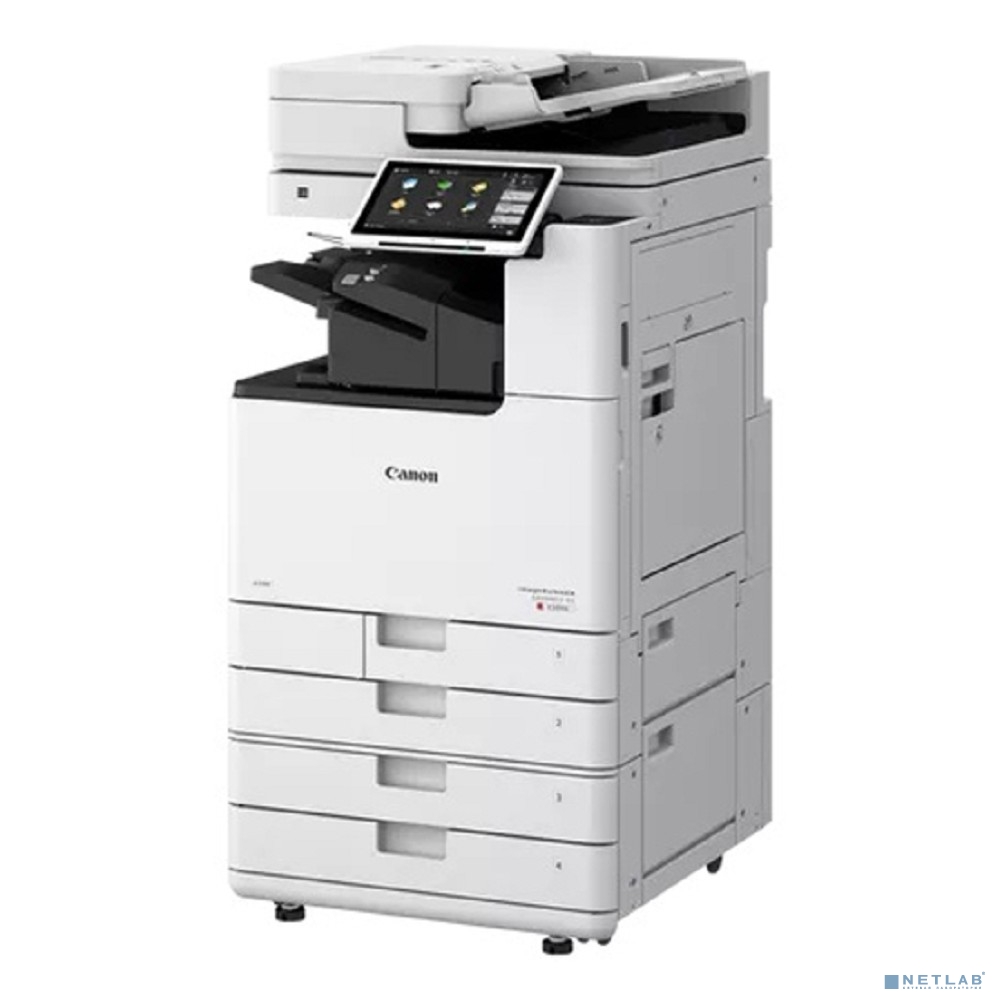 Canon imageRUNNER ADVANCE