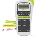 Brother P-Touch PT-H110