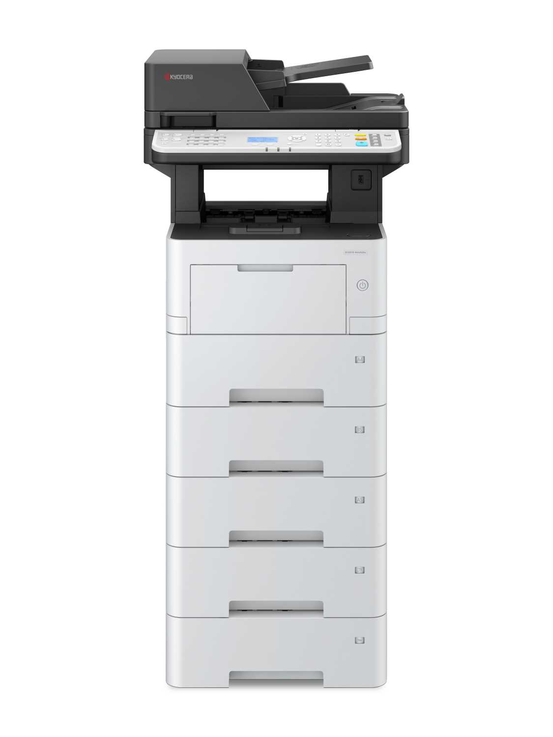 Kyocera ECOSYS MA4500x