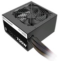 Блок питания Thermaltake