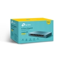 TP-Link TL-LS108G 