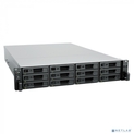 Synology UC3400 Сетевое