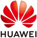 HUAWEI Digital Conference