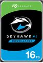 16TB Seagate SkyHawkAl