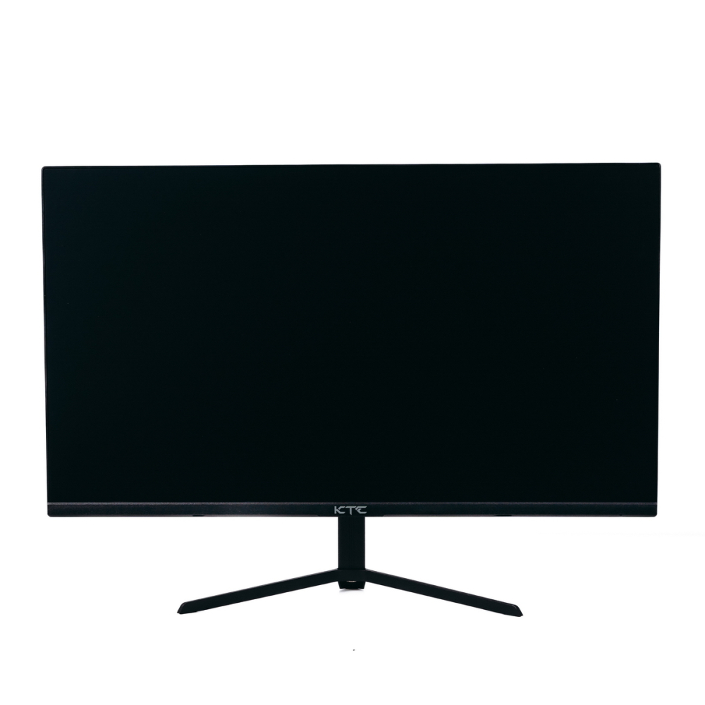 Монитор KTC 23.8"