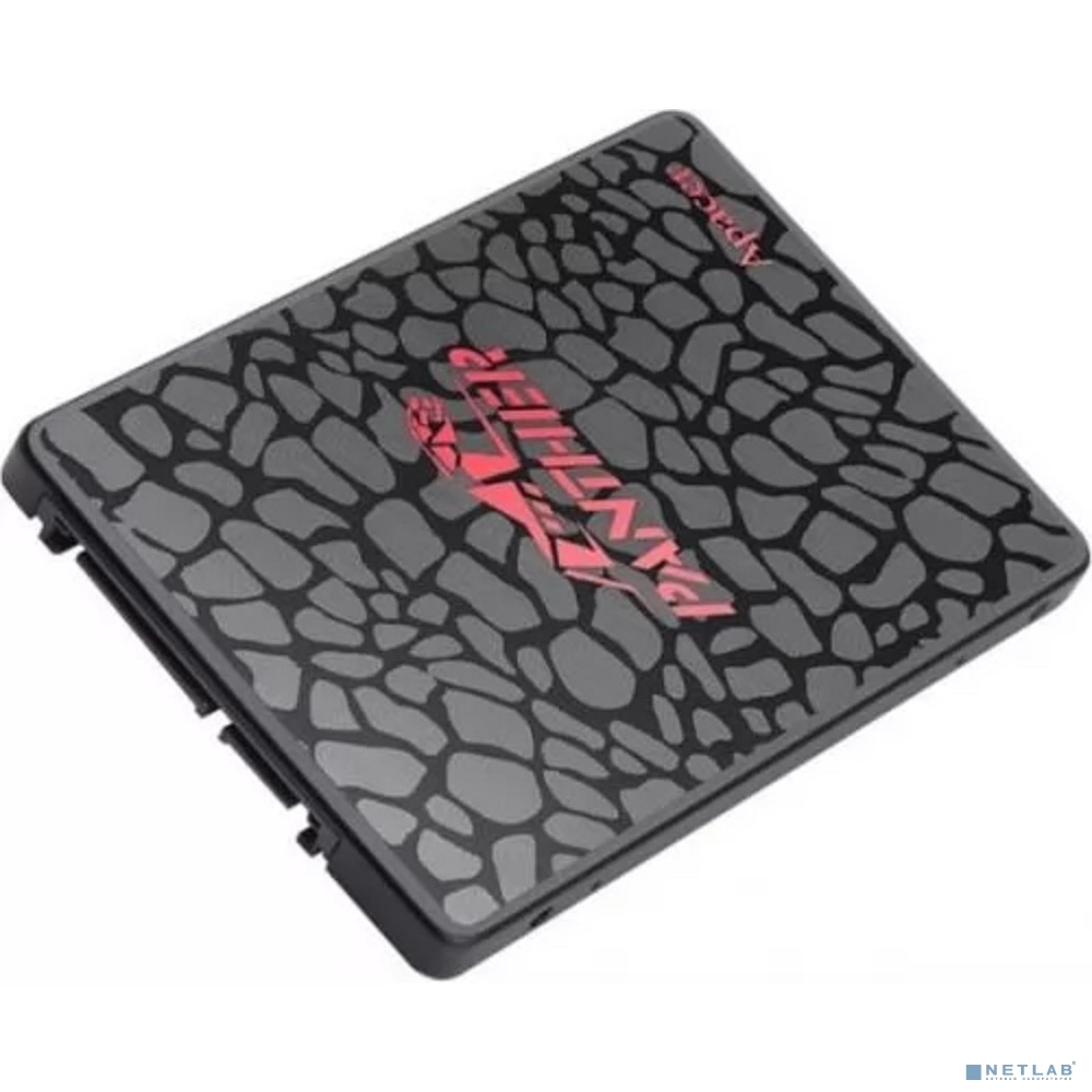 SSD SATA 1Tb