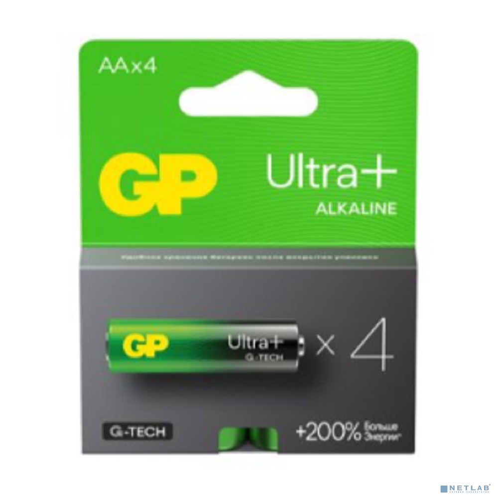 GP 15AUPA21-2CRSB4_ 40/320