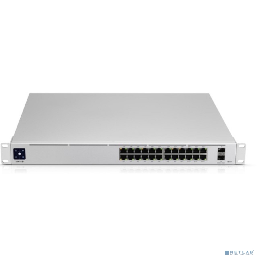 Ubiquiti UniFi Switch