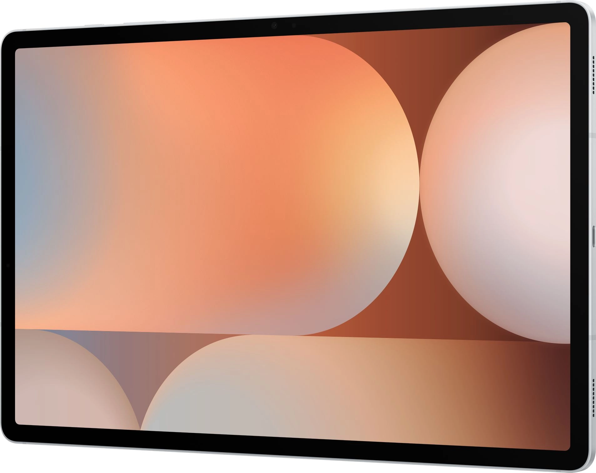 Samsung Galaxy Tab