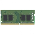 Apacer DDR3 SODIMM