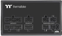 Блок питания Thermaltake