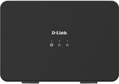 D-Link Беспроводной двухдиапазонный