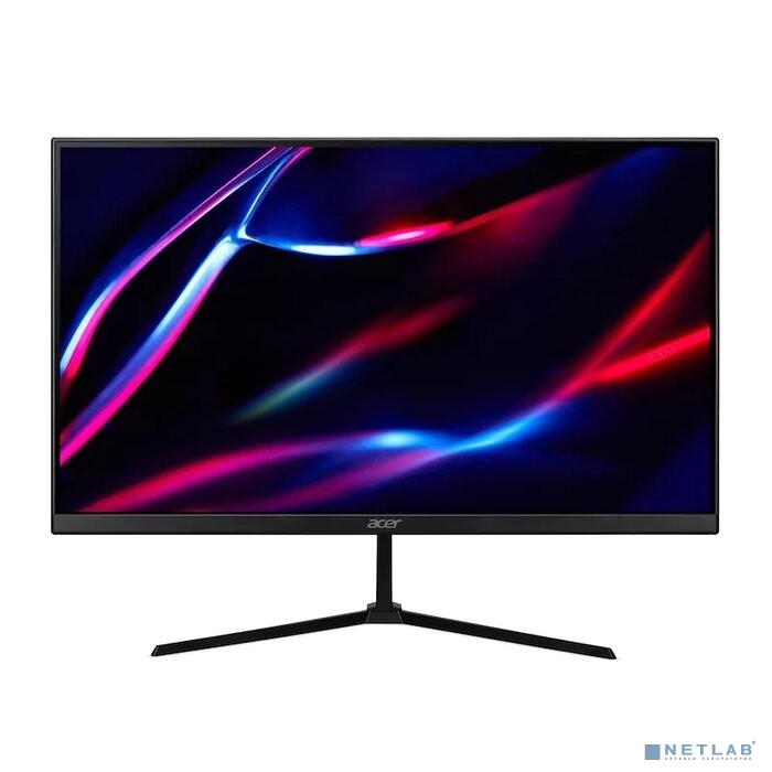 LCD Acer 27"