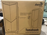 Корпус Aerocool Tomahawk-S-BK-v4