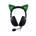 Гарнитура Razer Kraken