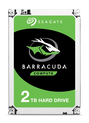 2TB Seagate Barracuda