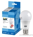 Iek LLE-A80-25-230-65-E27 Лампа