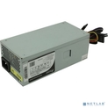POWERMAN PM-300TFX 300W
