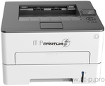 Pantum P3010DW 