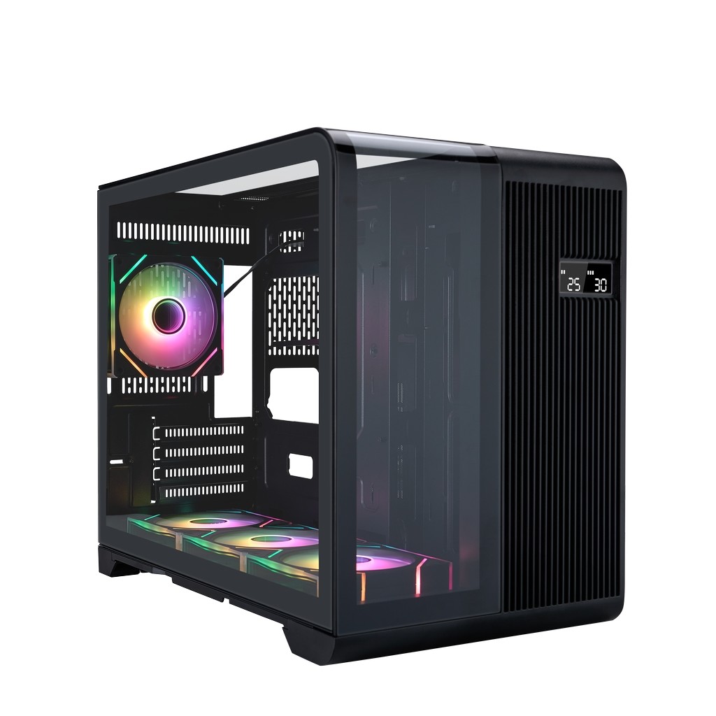 1STPLAYER RT6 ARGB