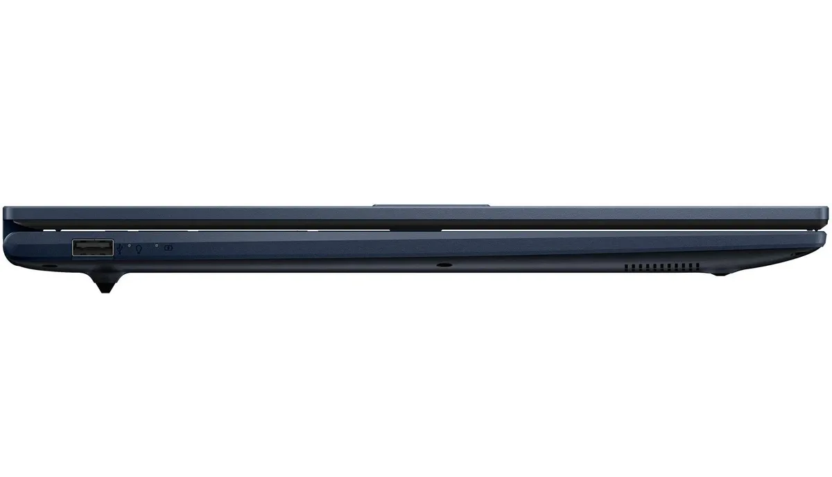 ASUS VivoBook 17