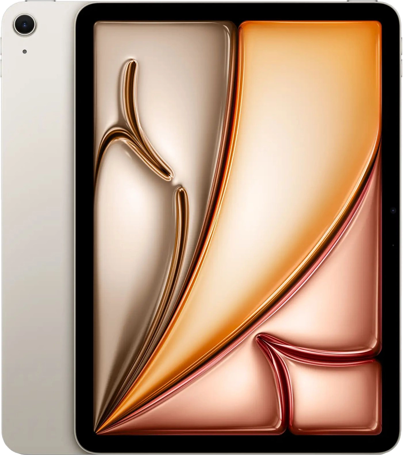 Планшет Apple iPad