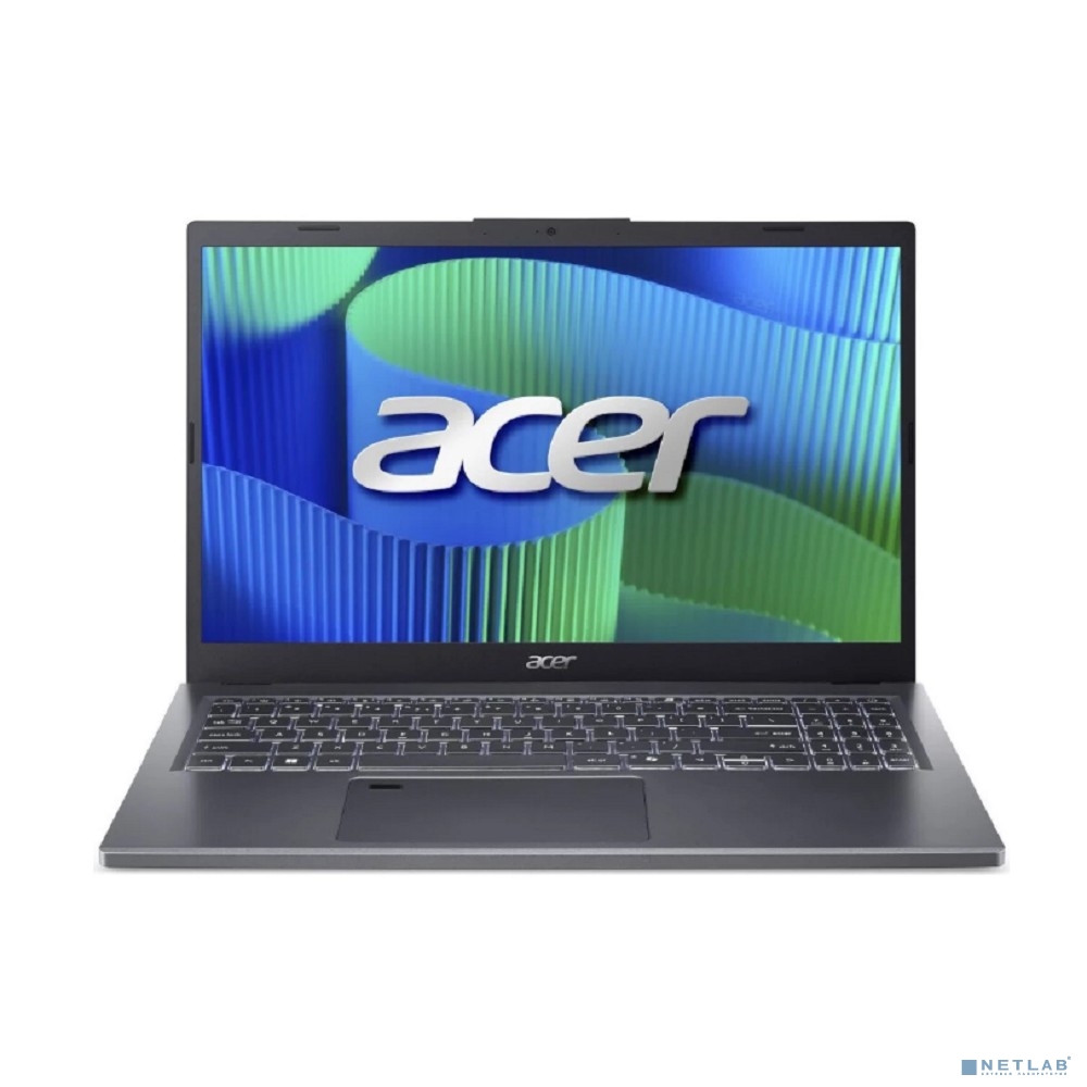 Ноутбук Ноутбук/ ACER