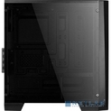 Корпус MINITOWER MATX