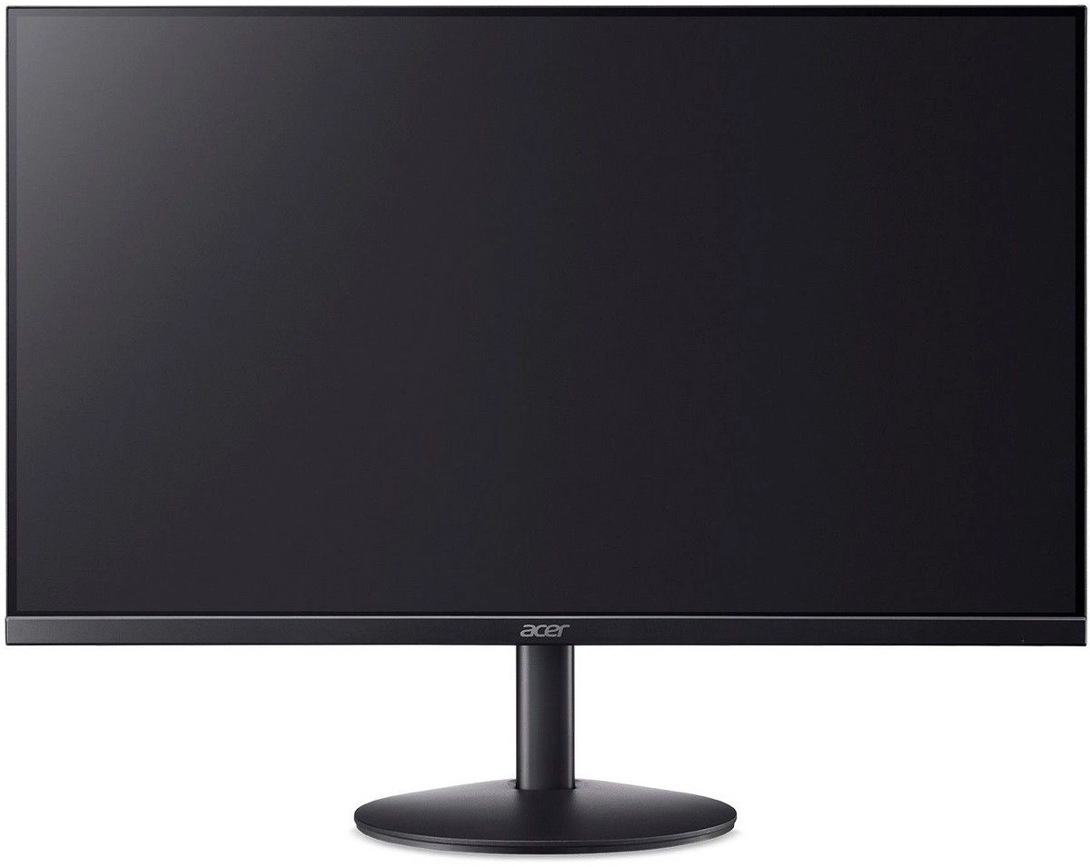 23,8'' ACER SB243YG0bi