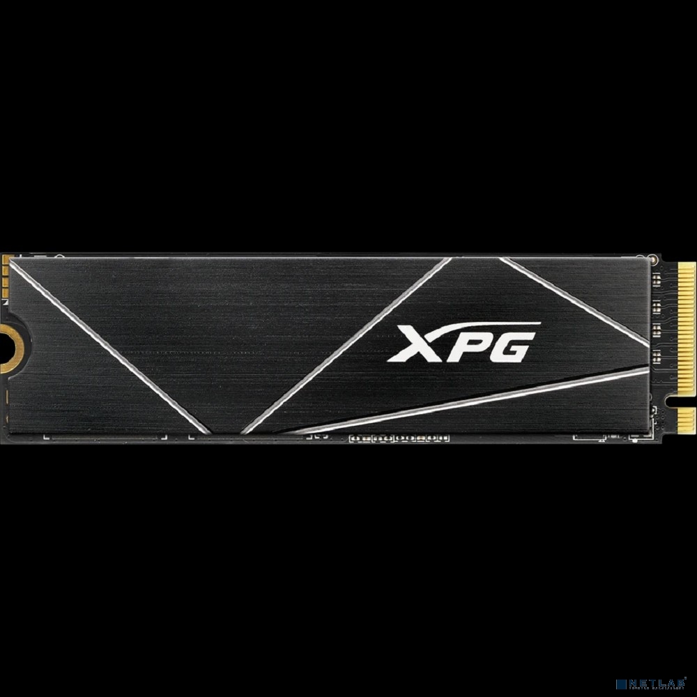 A-Data XPG Gammix