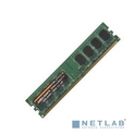 QUMO DDR2 DIMM