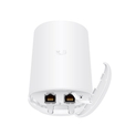 Ubiquiti NanoStation-5AC 