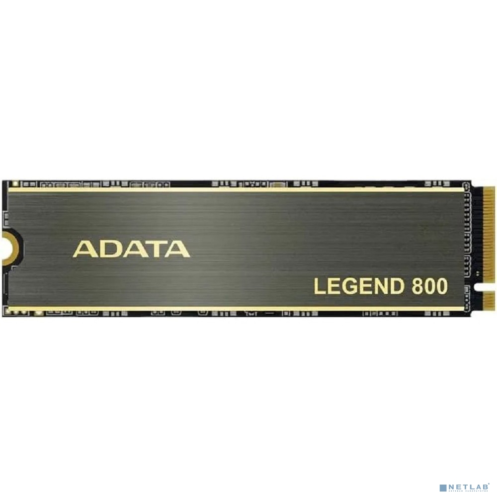 Накопитель SSD A-Data