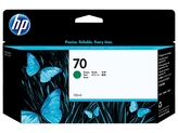 №70 C9457A hp