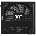 Блок питания Thermaltake