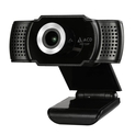 Веб-камера ACD-Vision UC400