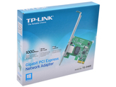 PCI-E TP-LINK TG-3468