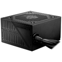 Блок питания MSI