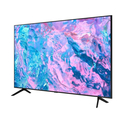 Samsung 65" UE65CU7100UXRU