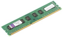 Kingston DDR3 DIMM