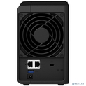 Synology DS220+ DC