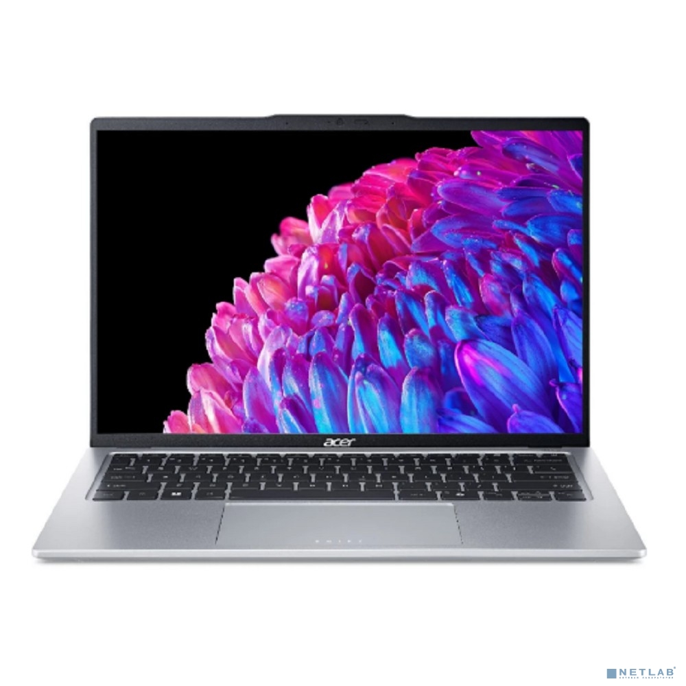 Ноутбук Acer Swift