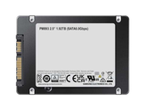 Samsung SSD 1920Gb