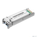 TP-Link TL-SM311LS Gigabit