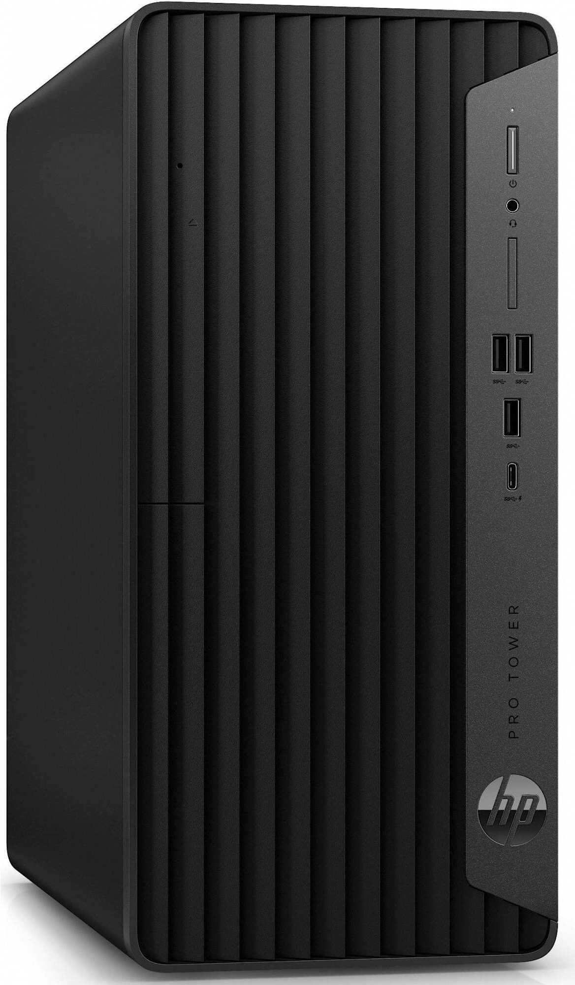 ПК HP Pro