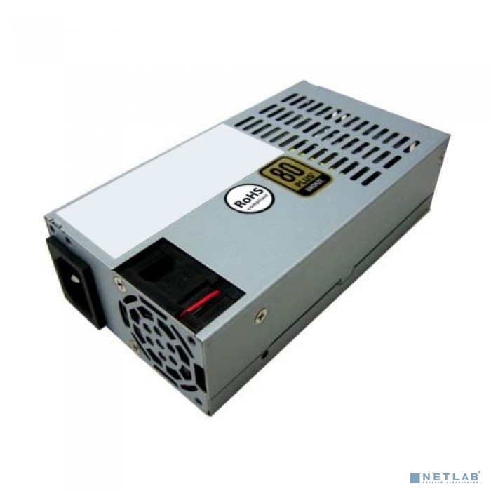ACD FL0250 250W,